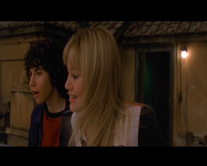 DailyDuff_dot_nl-LizzieMcGuireTheMovie0906.jpg