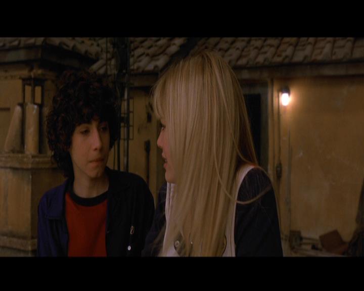DailyDuff_dot_nl-LizzieMcGuireTheMovie0911.jpg