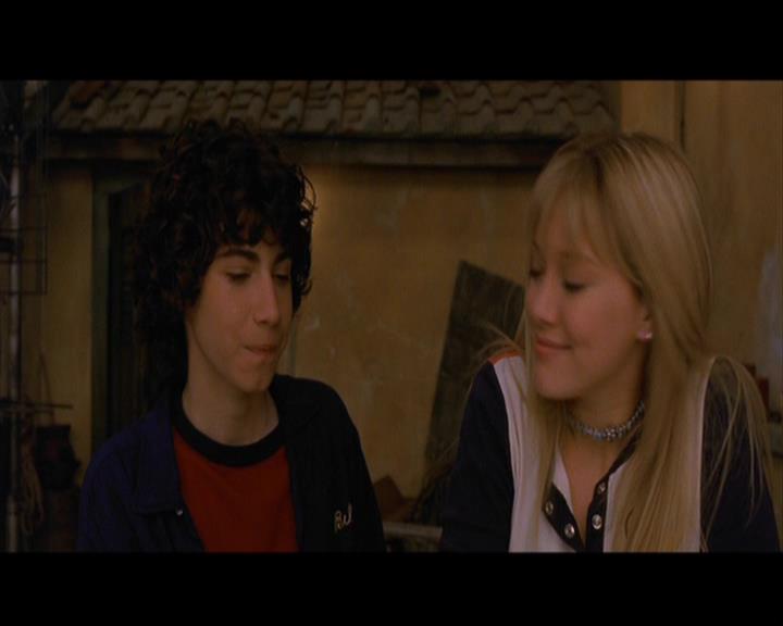 DailyDuff_dot_nl-LizzieMcGuireTheMovie0926.jpg