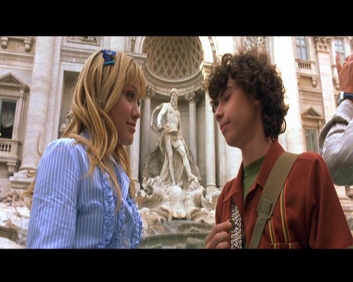 DailyDuff_dot_nl-LizzieMcGuireTheMovie0968.jpg
