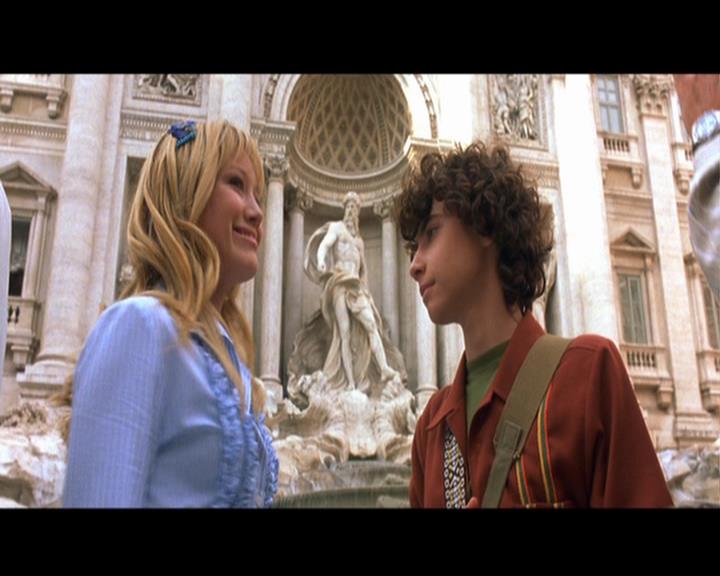 DailyDuff_dot_nl-LizzieMcGuireTheMovie0970.jpg DailyDuff_dot_nl-LizzieMcGuireTheMovie0970.jpg