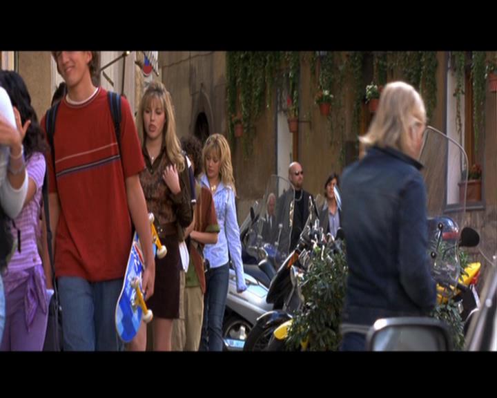 DailyDuff_dot_nl-LizzieMcGuireTheMovie1013.jpg