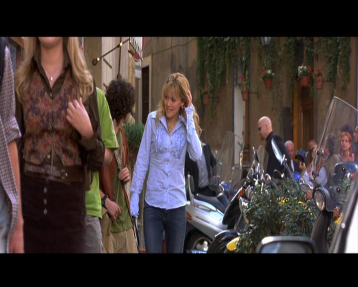 DailyDuff_dot_nl-LizzieMcGuireTheMovie1018.jpg
