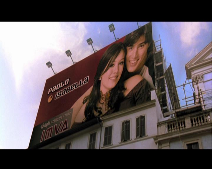 DailyDuff_dot_nl-LizzieMcGuireTheMovie1066.jpg