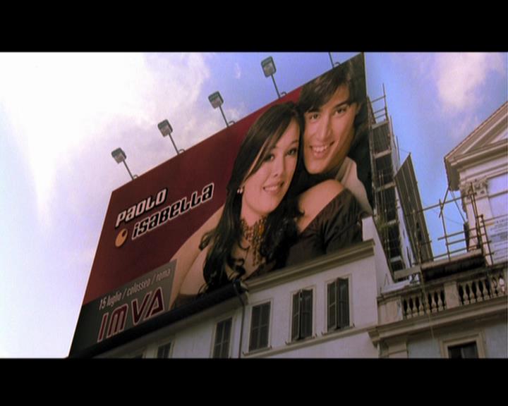 DailyDuff_dot_nl-LizzieMcGuireTheMovie1067.jpg