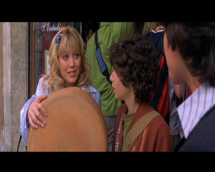 DailyDuff_dot_nl-LizzieMcGuireTheMovie1072.jpg