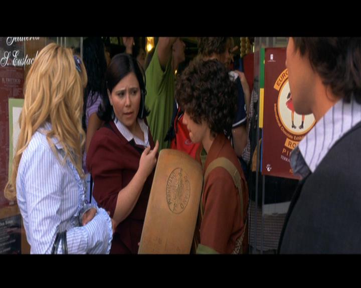 DailyDuff_dot_nl-LizzieMcGuireTheMovie1114.jpg