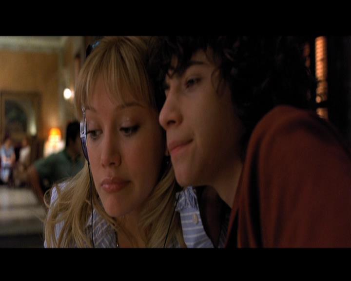 DailyDuff_dot_nl-LizzieMcGuireTheMovie1166.jpg
