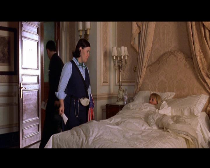 DailyDuff_dot_nl-LizzieMcGuireTheMovie1269.jpg DailyDuff_dot_nl-LizzieMcGuireTheMovie1269.jpg