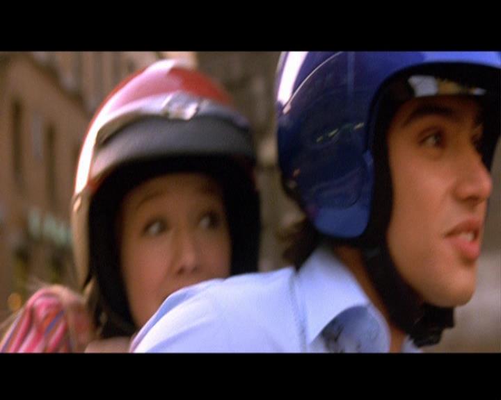 DailyDuff_dot_nl-LizzieMcGuireTheMovie1363.jpg DailyDuff_dot_nl-LizzieMcGuireTheMovie1363.jpg