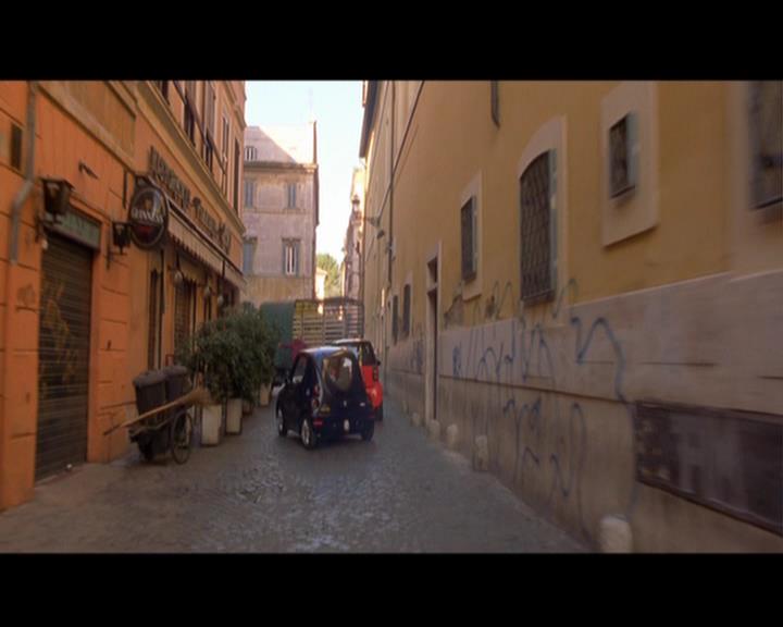 DailyDuff_dot_nl-LizzieMcGuireTheMovie1502.jpg DailyDuff_dot_nl-LizzieMcGuireTheMovie1502.jpg