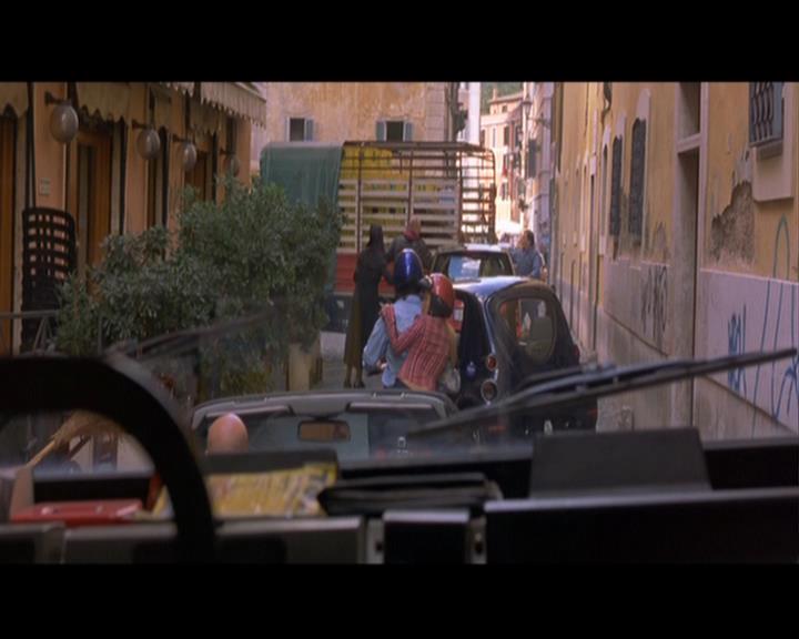 DailyDuff_dot_nl-LizzieMcGuireTheMovie1542.jpg DailyDuff_dot_nl-LizzieMcGuireTheMovie1542.jpg