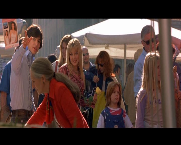 DailyDuff_dot_nl-LizzieMcGuireTheMovie1603.jpg