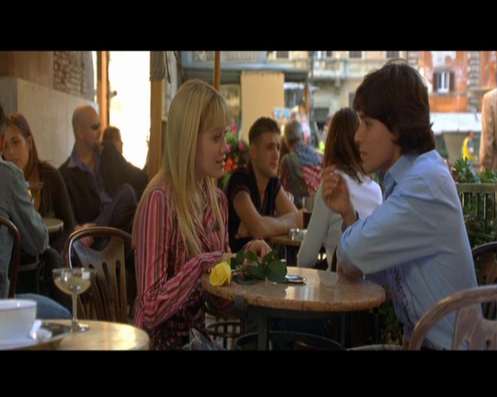 DailyDuff_dot_nl-LizzieMcGuireTheMovie1709.jpg DailyDuff_dot_nl-LizzieMcGuireTheMovie1709.jpg