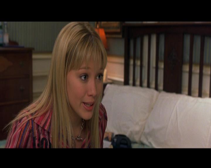 DailyDuff_dot_nl-LizzieMcGuireTheMovie1833.jpg DailyDuff_dot_nl-LizzieMcGuireTheMovie1833.jpg