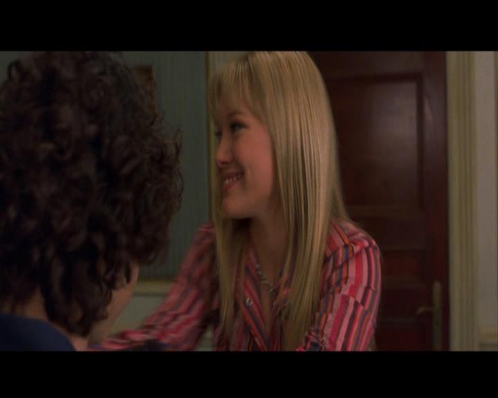 DailyDuff_dot_nl-LizzieMcGuireTheMovie1866.jpg