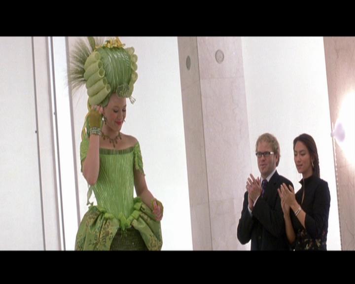 DailyDuff_dot_nl-LizzieMcGuireTheMovie2354.jpg DailyDuff_dot_nl-LizzieMcGuireTheMovie2354.jpg