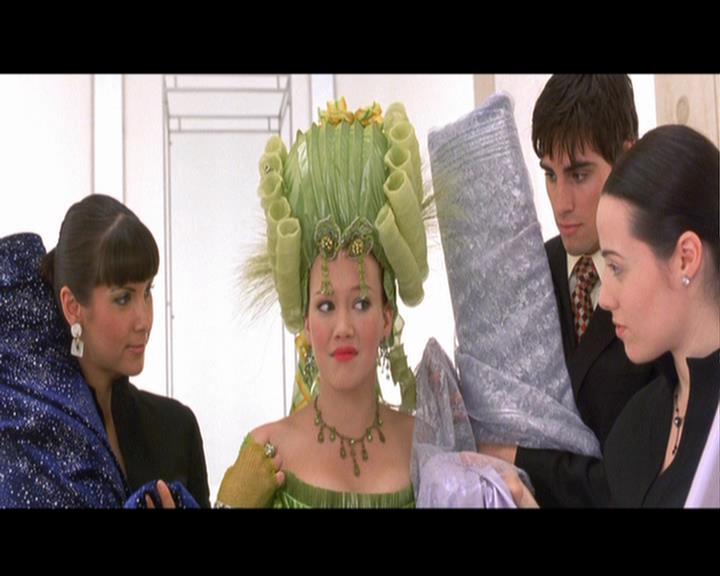 DailyDuff_dot_nl-LizzieMcGuireTheMovie2457.jpg