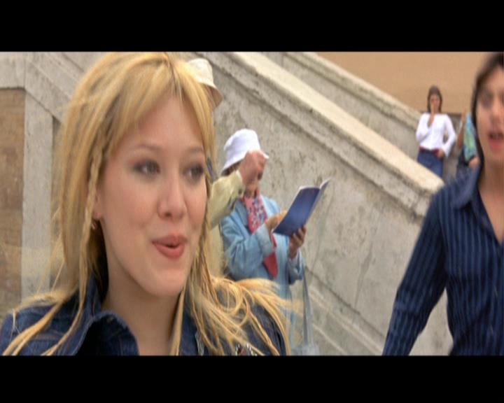 DailyDuff_dot_nl-LizzieMcGuireTheMovie2468.jpg