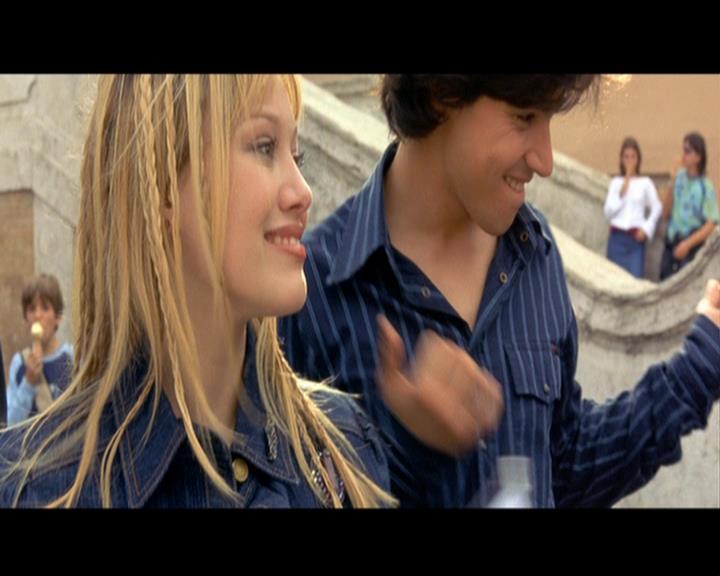 DailyDuff_dot_nl-LizzieMcGuireTheMovie2484.jpg