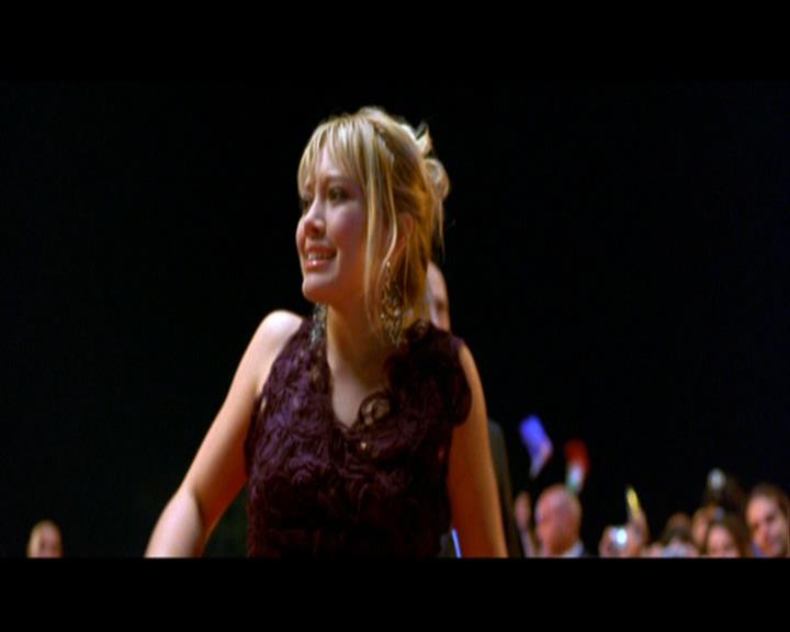 DailyDuff_dot_nl-LizzieMcGuireTheMovie4023.jpg