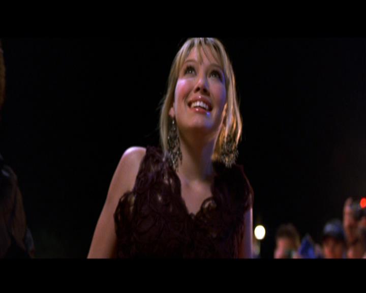 DailyDuff_dot_nl-LizzieMcGuireTheMovie4029.jpg