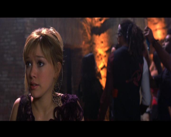 DailyDuff_dot_nl-LizzieMcGuireTheMovie4052.jpg