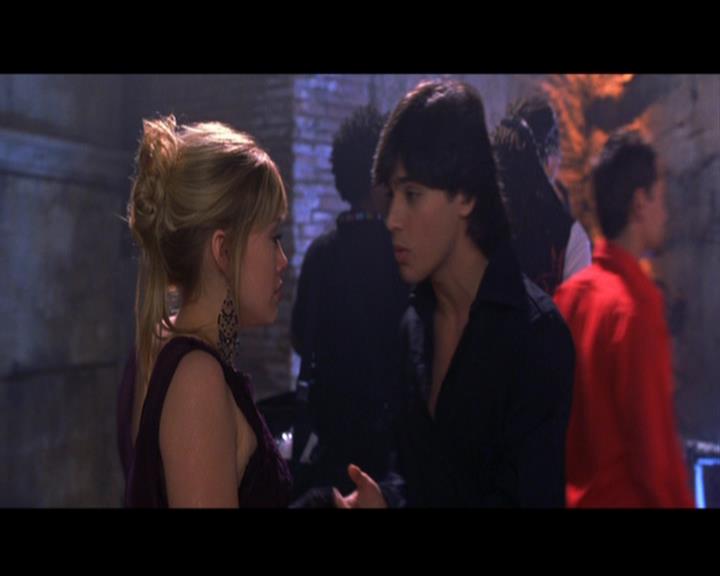 DailyDuff_dot_nl-LizzieMcGuireTheMovie4072.jpg