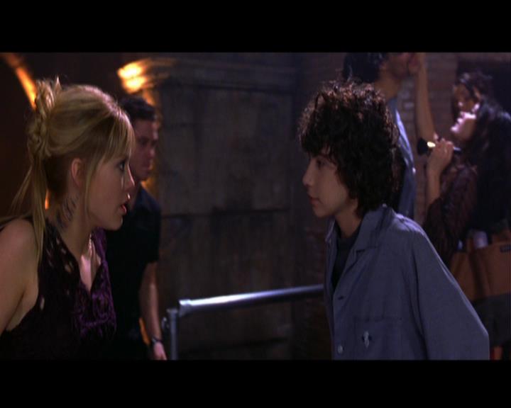 DailyDuff_dot_nl-LizzieMcGuireTheMovie4095.jpg DailyDuff_dot_nl-LizzieMcGuireTheMovie4095.jpg