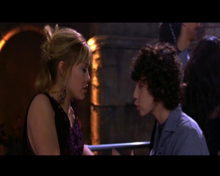 DailyDuff_dot_nl-LizzieMcGuireTheMovie4099.jpg