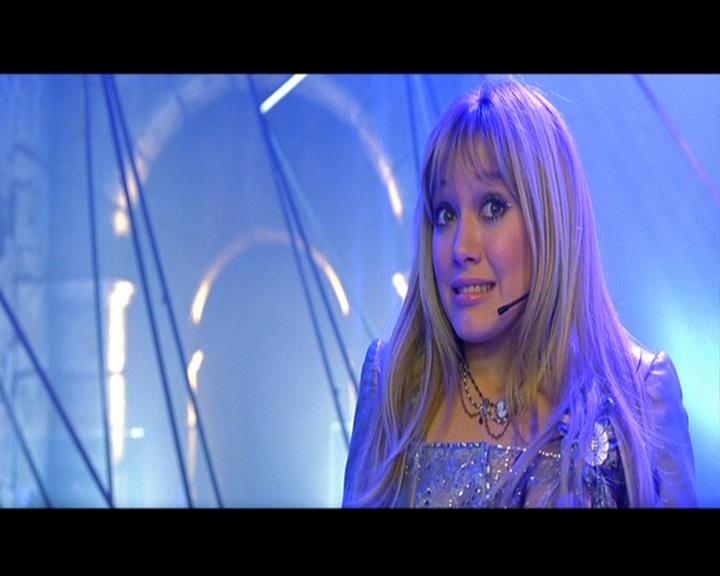 DailyDuff_dot_nl-LizzieMcGuireTheMovie4355.jpg