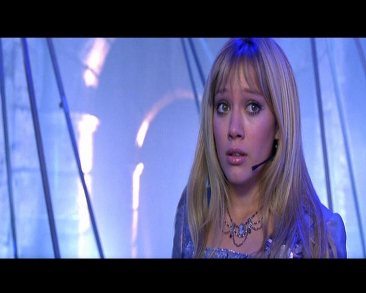 DailyDuff_dot_nl-LizzieMcGuireTheMovie4362.jpg