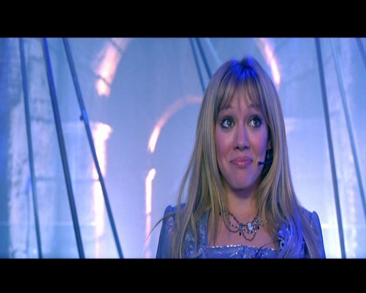 DailyDuff_dot_nl-LizzieMcGuireTheMovie4384.jpg