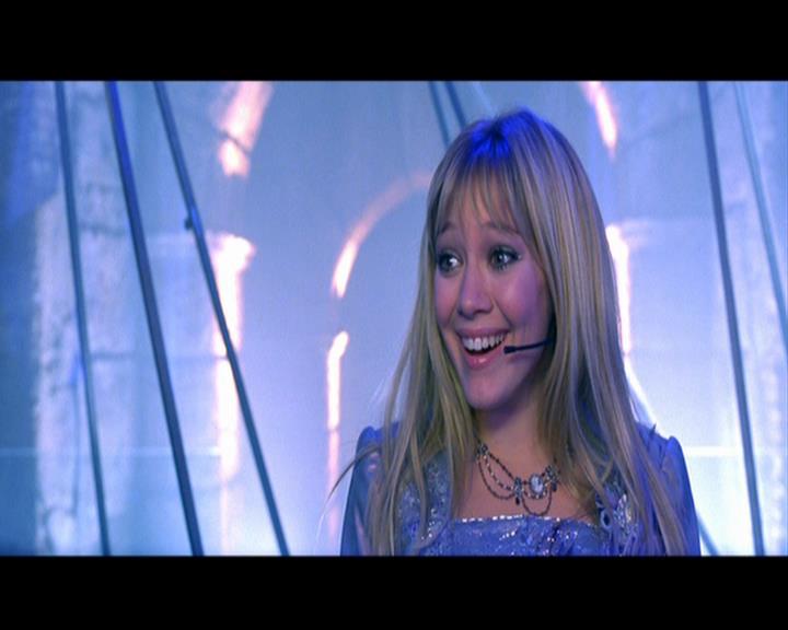 DailyDuff_dot_nl-LizzieMcGuireTheMovie4385.jpg