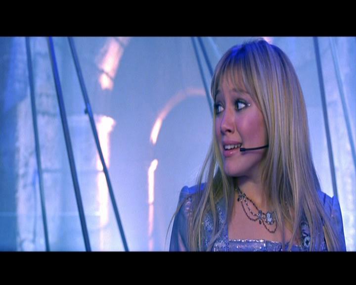 DailyDuff_dot_nl-LizzieMcGuireTheMovie4386.jpg