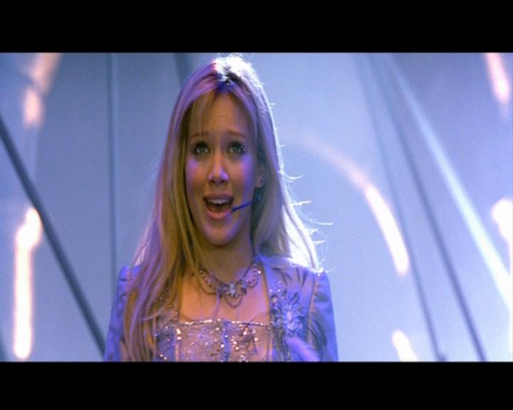 DailyDuff_dot_nl-LizzieMcGuireTheMovie4467.jpg