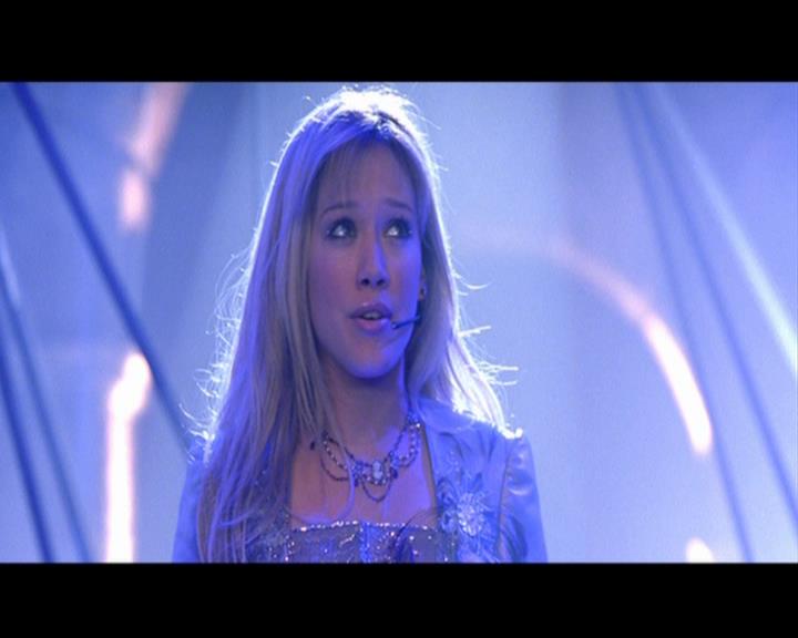 DailyDuff_dot_nl-LizzieMcGuireTheMovie4469.jpg
