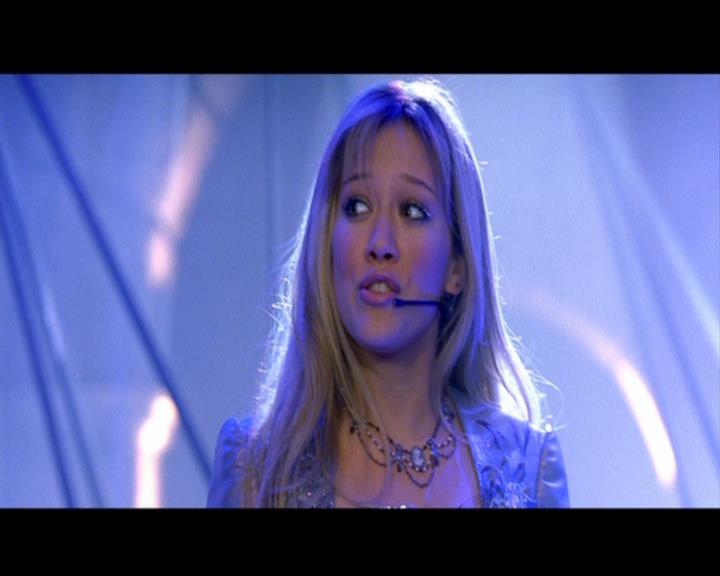DailyDuff_dot_nl-LizzieMcGuireTheMovie4475.jpg