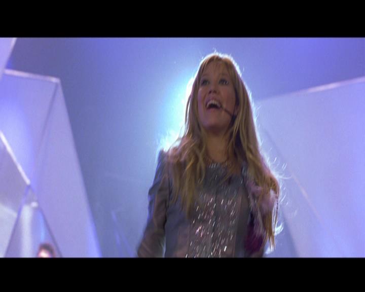 DailyDuff_dot_nl-LizzieMcGuireTheMovie4523.jpg DailyDuff_dot_nl-LizzieMcGuireTheMovie4523.jpg