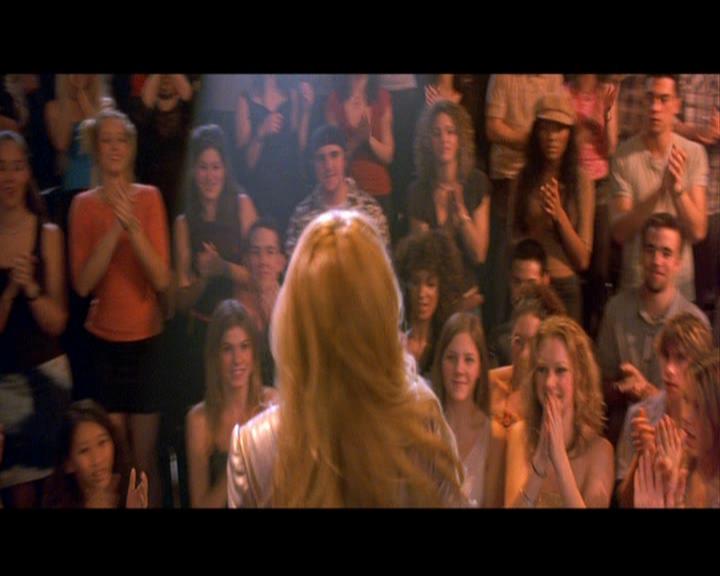 DailyDuff_dot_nl-LizzieMcGuireTheMovie4582.jpg