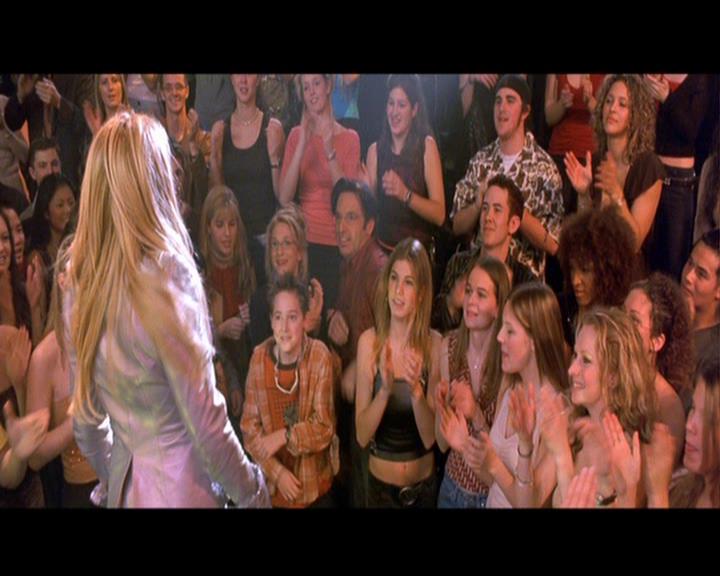 DailyDuff_dot_nl-LizzieMcGuireTheMovie4588.jpg