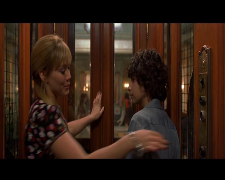 DailyDuff_dot_nl-LizzieMcGuireTheMovie4823.jpg DailyDuff_dot_nl-LizzieMcGuireTheMovie4823.jpg