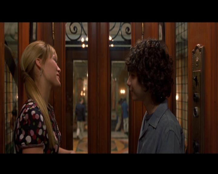 DailyDuff_dot_nl-LizzieMcGuireTheMovie4826.jpg DailyDuff_dot_nl-LizzieMcGuireTheMovie4826.jpg