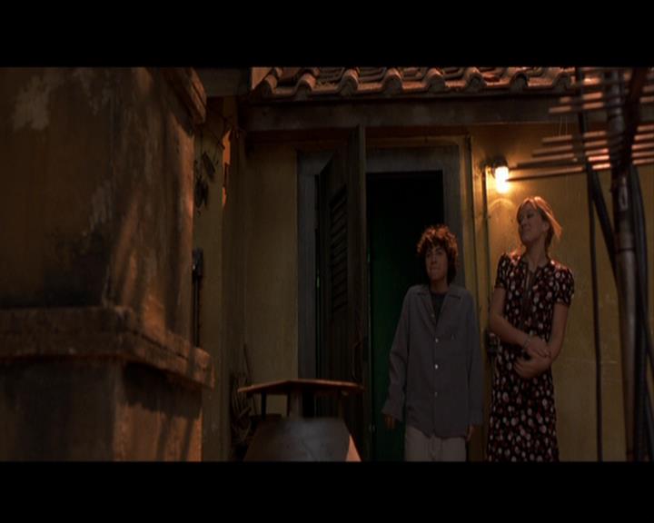 DailyDuff_dot_nl-LizzieMcGuireTheMovie4836.jpg DailyDuff_dot_nl-LizzieMcGuireTheMovie4836.jpg