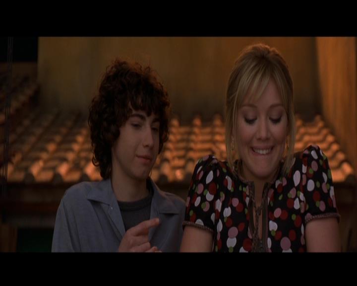 DailyDuff_dot_nl-LizzieMcGuireTheMovie4869.jpg