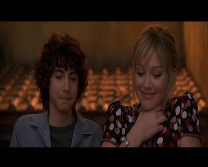 DailyDuff_dot_nl-LizzieMcGuireTheMovie4875.jpg DailyDuff_dot_nl-LizzieMcGuireTheMovie4875.jpg