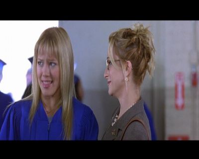 DailyDuff_dot_nl-LizzieMcGuireTheMovie0237.jpg