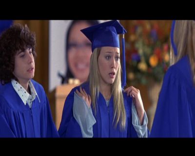 DailyDuff_dot_nl-LizzieMcGuireTheMovie0263.jpg