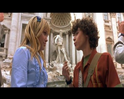 DailyDuff_dot_nl-LizzieMcGuireTheMovie0966.jpg