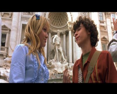 DailyDuff_dot_nl-LizzieMcGuireTheMovie0967.jpg